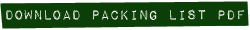 Download Packing List PDF