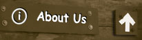 about