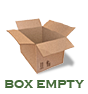 Box Full or Empty